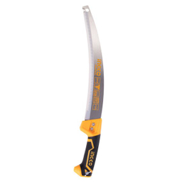 اره باغبانی اینکو (Ingco) مدل H-P-S-3308
