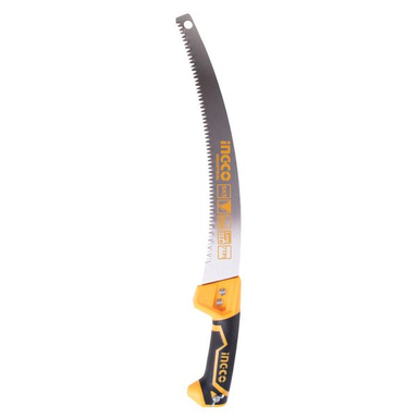 اره باغبانی اینکو (Ingco) مدل H-P-S-3308