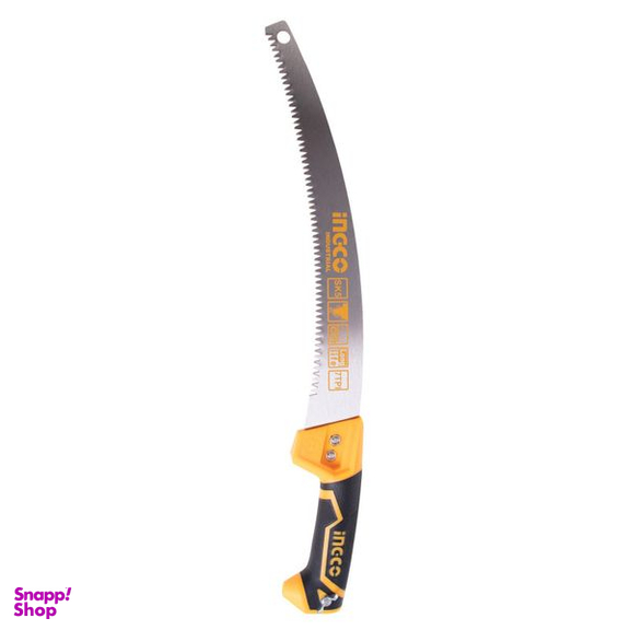 اره باغبانی اینکو (Ingco) مدل H-P-S-3308