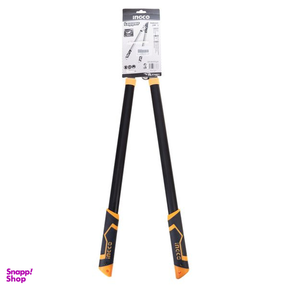 قیچی شاخه زن اینکو (Ingco) مدل H-L-T-7401