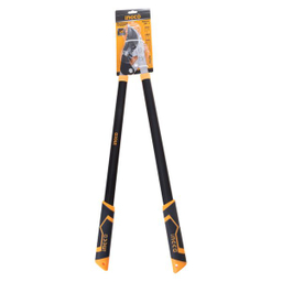 قیچی شاخه زن اینکو (Ingco) مدل H-L-T-7401