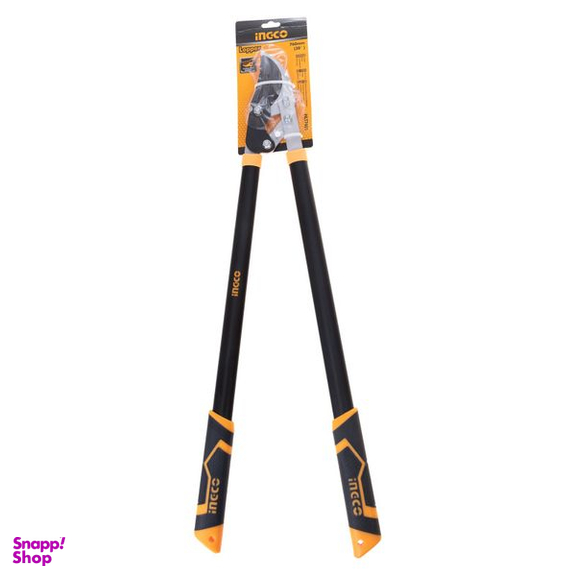 قیچی شاخه زن اینکو (Ingco) مدل H-L-T-7401