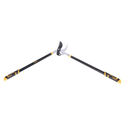 قیچی شاخه زن اینکو (Ingco) مدل H-L-T-7401