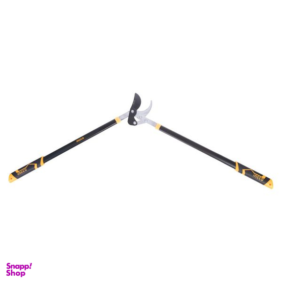 قیچی شاخه زن اینکو (Ingco) مدل H-L-T-7401