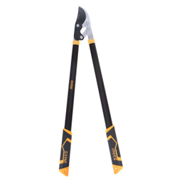 قیچی شاخه زن اینکو (Ingco) مدل H-L-T-7401