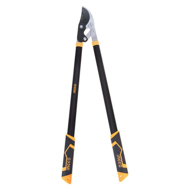 قیچی شاخه زن اینکو (Ingco) مدل H-L-T-7401