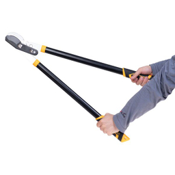 قیچی شاخه زن اینکو (Ingco) مدل H-L-T-7608