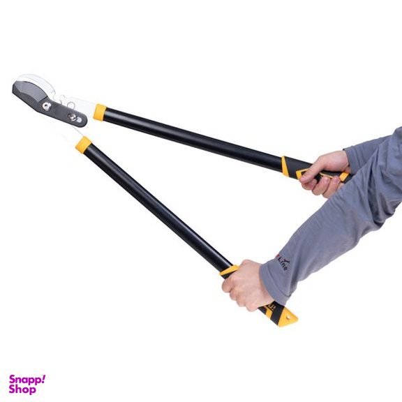 قیچی شاخه زن اینکو (Ingco) مدل H-L-T-7608