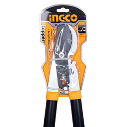 قیچی شاخه زن اینکو (Ingco) مدل H-L-T-7608