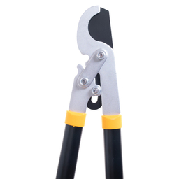 قیچی شاخه زن اینکو (Ingco) مدل H-L-T-7608