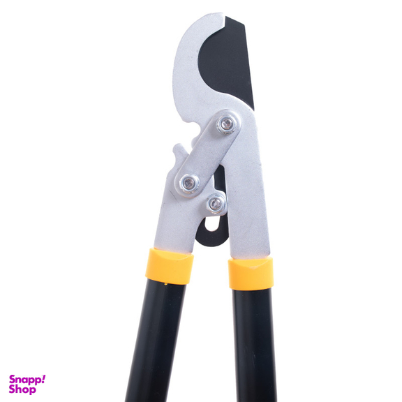 قیچی شاخه زن اینکو (Ingco) مدل H-L-T-7608
