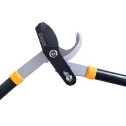 قیچی شاخه زن اینکو (Ingco) مدل H-L-T-7608