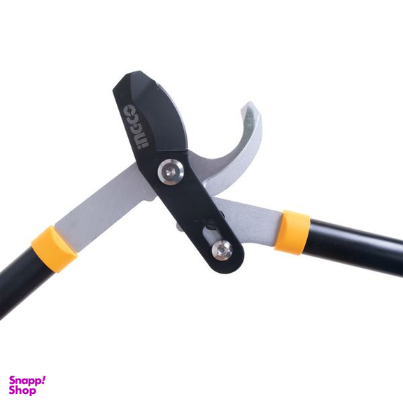 قیچی شاخه زن اینکو (Ingco) مدل H-L-T-7608