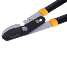 قیچی شاخه زن اینکو (Ingco) مدل H-L-T-7608