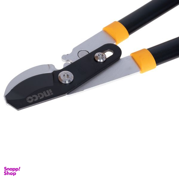 قیچی شاخه زن اینکو (Ingco) مدل H-L-T-7608