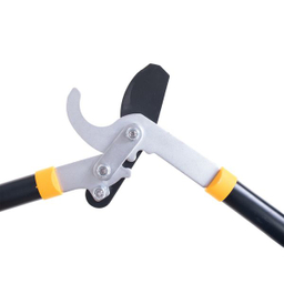 قیچی شاخه زن اینکو (Ingco) مدل H-L-T-7608