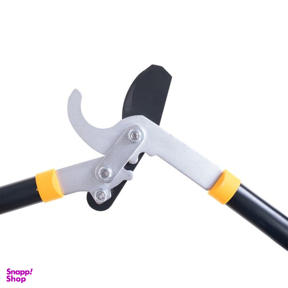 قیچی شاخه زن اینکو (Ingco) مدل H-L-T-7608