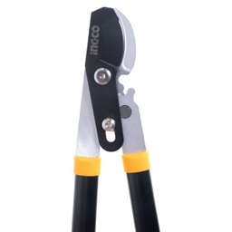 قیچی شاخه زن اینکو (Ingco) مدل H-L-T-7608