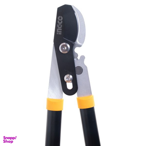 قیچی شاخه زن اینکو (Ingco) مدل H-L-T-7608