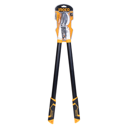 قیچی شاخه زن اینکو (Ingco) مدل H-L-T-7608