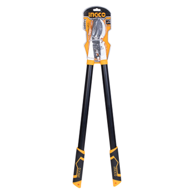 قیچی شاخه زن اینکو (Ingco) مدل H-L-T-7608