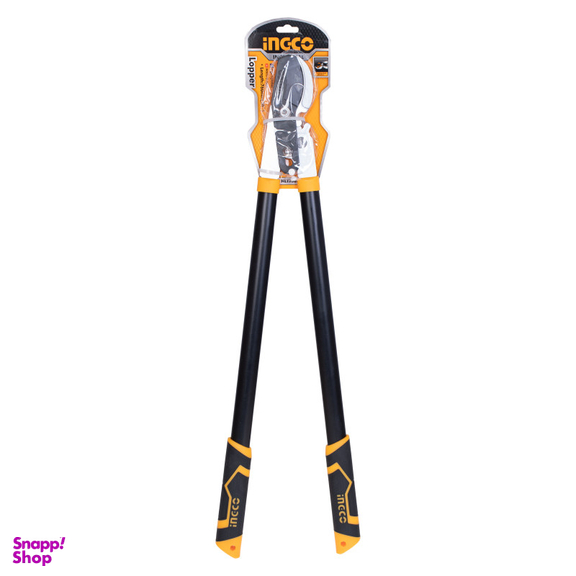 قیچی شاخه زن اینکو (Ingco) مدل H-L-T-7608