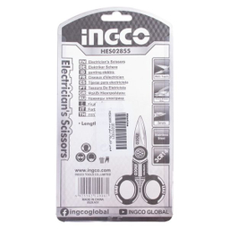 قیچی الکتریکی اینکو (Ingco) مدل HES02855