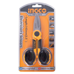 قیچی الکتریکی اینکو (Ingco) مدل HES02855