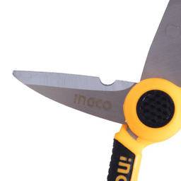 قیچی الکتریکی اینکو (Ingco) مدل HES02855