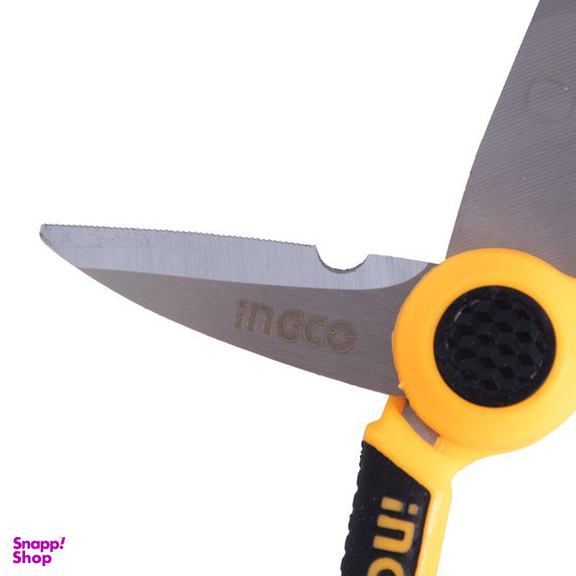 قیچی الکتریکی اینکو (Ingco) مدل HES02855