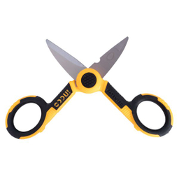 قیچی الکتریکی اینکو (Ingco) مدل HES02855