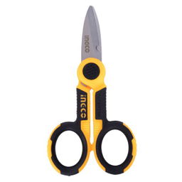 قیچی الکتریکی اینکو (Ingco) مدل HES02855