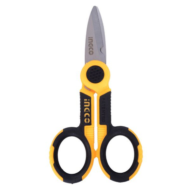 قیچی الکتریکی اینکو (Ingco) مدل HES02855