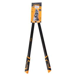 قیچی شاخه زن اینکو (Ingco) مدل H-L-T-7101