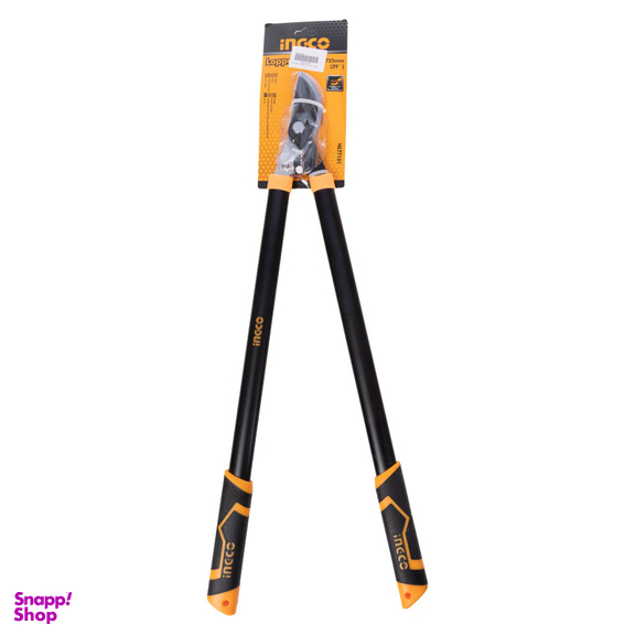 قیچی شاخه زن اینکو (Ingco) مدل H-L-T-7101