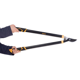 قیچی شاخه زن اینکو (Ingco) مدل H-L-T-7101