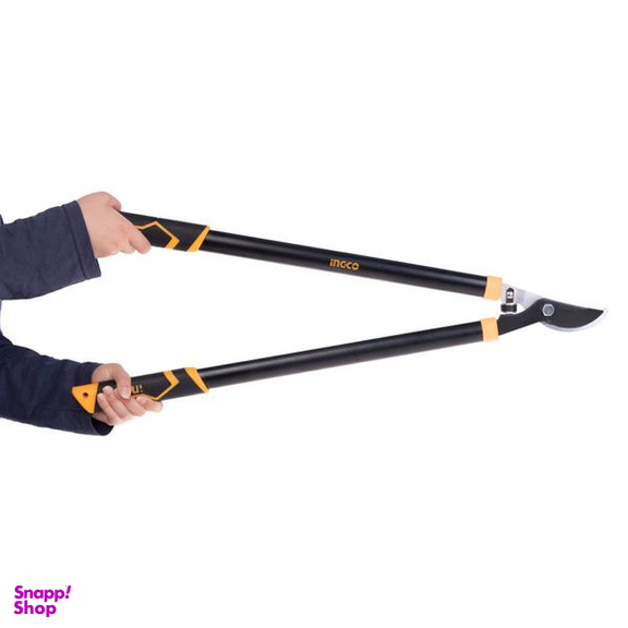 قیچی شاخه زن اینکو (Ingco) مدل H-L-T-7101