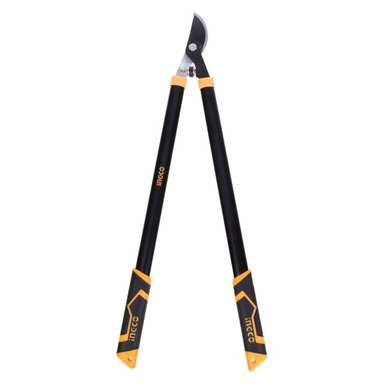 قیچی شاخه زن اینکو (Ingco) مدل H-L-T-7101