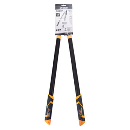 قیچی شاخه زن اینکو (Ingco) مدل H-L-T-7401