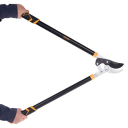 قیچی شاخه زن اینکو (Ingco) مدل H-L-T-7401