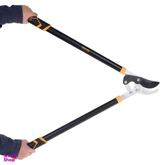 قیچی شاخه زن اینکو (Ingco) مدل H-L-T-7401