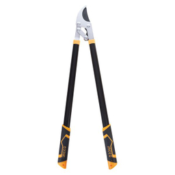 قیچی شاخه زن اینکو (Ingco) مدل H-L-T-7401
