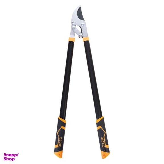 قیچی شاخه زن اینکو (Ingco) مدل H-L-T-7401