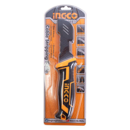 چاقو کابل بر اینکو (Ingco) مدل H-P-K-82001