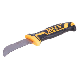 چاقو کابل بر اینکو (Ingco) مدل H-P-K-82001