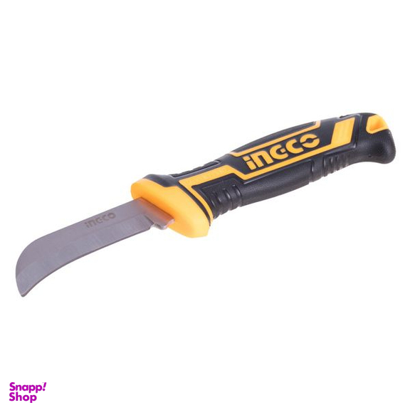 چاقو کابل بر اینکو (Ingco) مدل H-P-K-82001