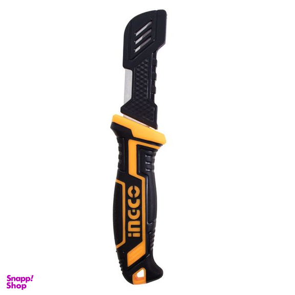 چاقو کابل بر اینکو (Ingco) مدل H-P-K-82001