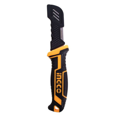 چاقو کابل بر اینکو (Ingco) مدل H-P-K-82001