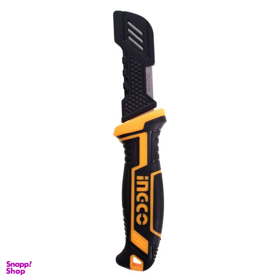 چاقو کابل بر اینکو (Ingco) مدل H-P-K-82001