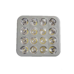 چراغ سقف خودرو تک لایت (Tak Light) کد AM5964 مناسب برای پراید